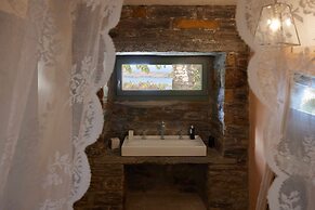 Aigis Suites