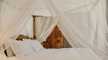 Aigis Suites