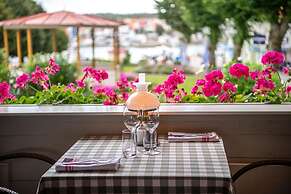 Grand Hotel Marstrand