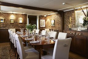 Grand Hotel Marstrand