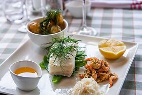 Grand Hotel Marstrand