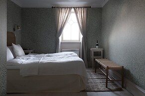 Grand Hotel Marstrand
