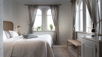Grand Hotel Marstrand