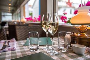 Grand Hotel Marstrand