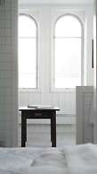 Grand Hotel Marstrand