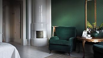 Grand Hotel Marstrand