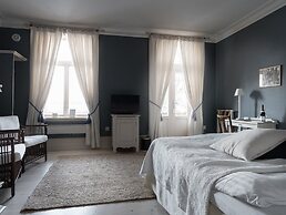 Grand Hotel Marstrand