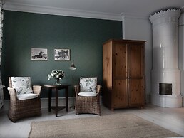 Grand Hotel Marstrand