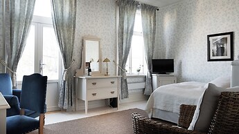 Grand Hotel Marstrand