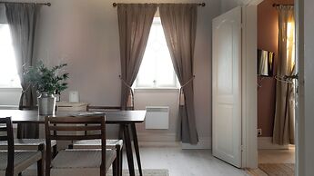 Grand Hotel Marstrand