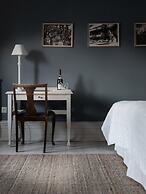 Grand Hotel Marstrand