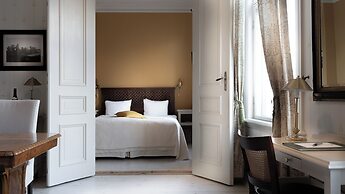Grand Hotel Marstrand
