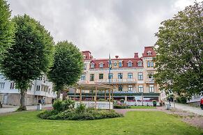 Grand Hotel Marstrand