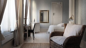 Grand Hotel Marstrand