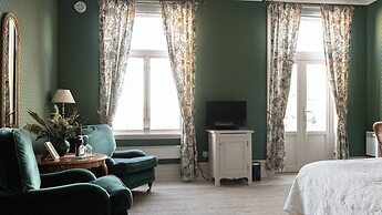 Grand Hotel Marstrand