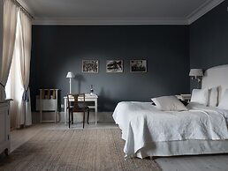 Grand Hotel Marstrand
