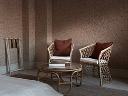 Grand Hotel Marstrand