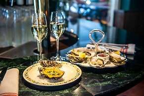 Grand Hotel Marstrand