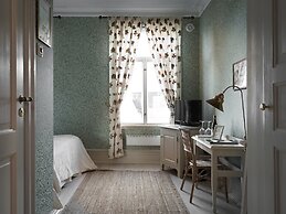 Grand Hotel Marstrand