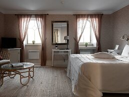 Grand Hotel Marstrand