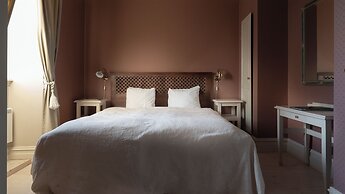 Grand Hotel Marstrand