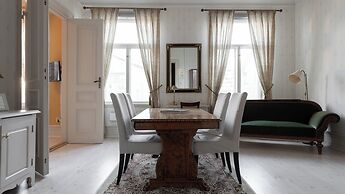 Grand Hotel Marstrand