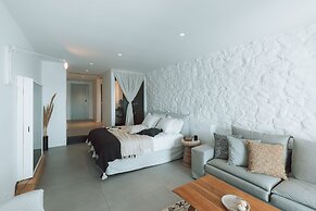 Mykonos Blanc