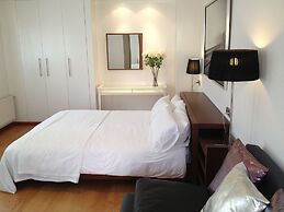 Hotel Carbonell
