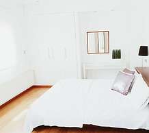 Hotel Carbonell