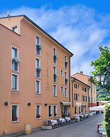 HOTEL DEPENDANCE SILVESTRO