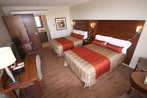 Motel Adam