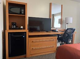 Motel Adam