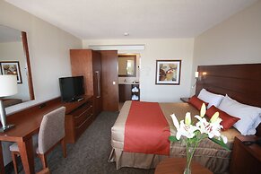 Motel Adam