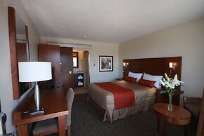 Motel Adam