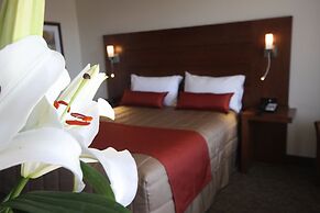 Motel Adam