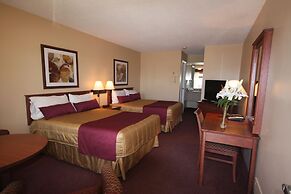 Motel Adam