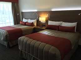 Motel Adam