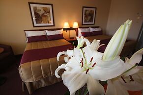 Motel Adam