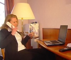 Hotel Carmina am See