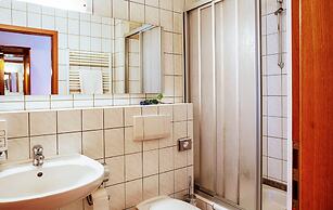 Hotel Carmina am See