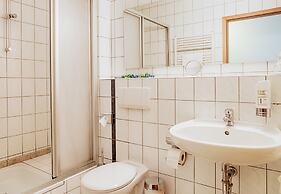 Hotel Carmina am See