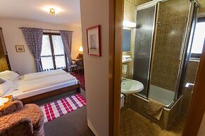 Hotel Alexandra