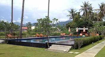 The Nidhra