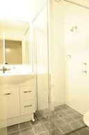 Comfort Inn Serenity Bathurst