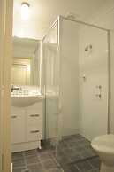 Comfort Inn Serenity Bathurst