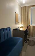 Comfort Inn Serenity Bathurst