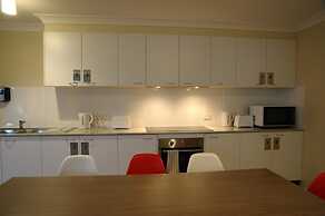 Comfort Inn Serenity Bathurst