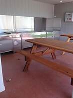 Comfort Inn Serenity Bathurst