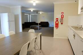 Comfort Inn Serenity Bathurst