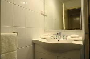 Comfort Inn Serenity Bathurst